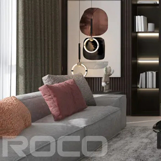 �ڿ�ȫ�ݶ��ƣ�Ħ��ʯ�� ���ܴ���Ȼ�Z(y��)������