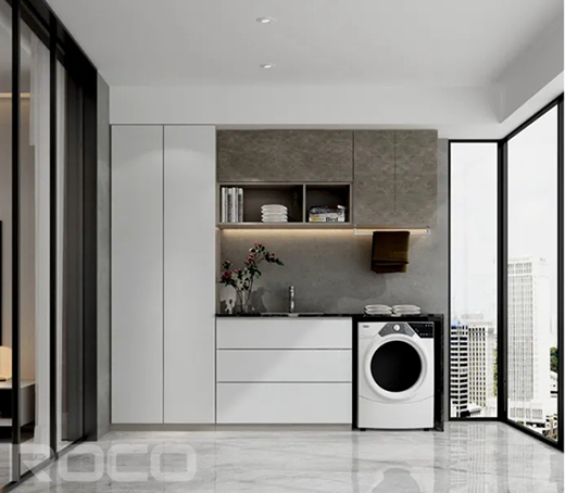 �ڿ�ȫ�ݶ��ƣ�Ħ��ʯ�� ���ܴ���Ȼ�Z(y��)������