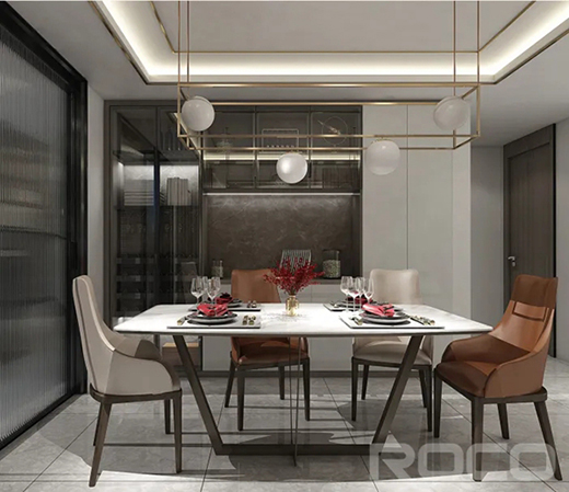 �ڿ�ȫ�ݶ��ƣ�Ħ��ʯ�� ���ܴ���Ȼ�Z(y��)������