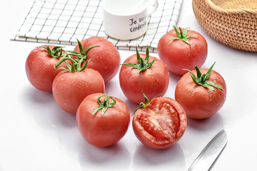 ��(chu��ng)���؏N���ʳ�܌W(xu��)���x������ϵġ�������ӛ��