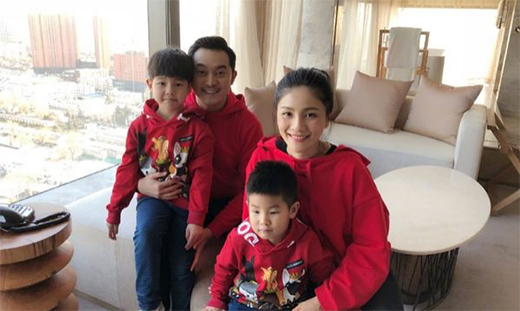 ǧ���N���y�ֺ���ȫ�³��l(f��) Ʒ�ƴ��� ����2020