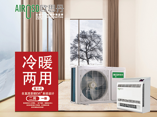 ϲӍ!�W˼���ɹ����ɽ���Ȫ��ú��늡��(xi��ng)Ŀ