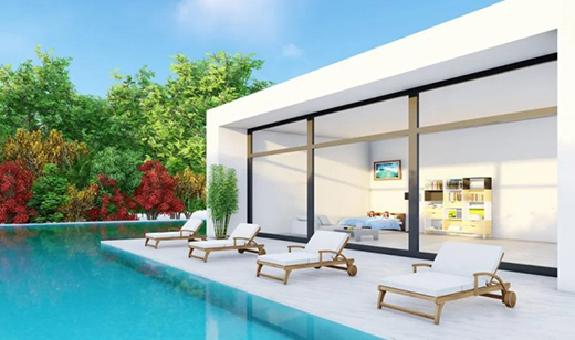 ���o������������4��11�գ����ܘO�������o�����ܴa