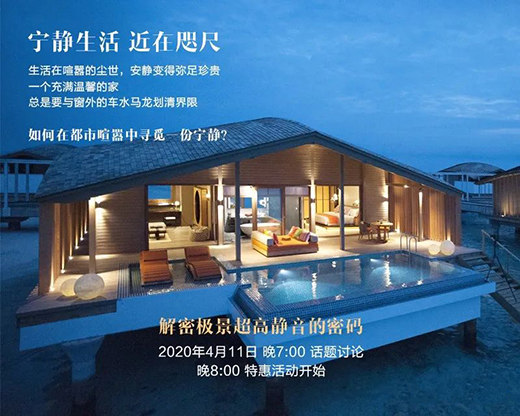 ���o���������������4��11�������ܘO�������o�����ܴa