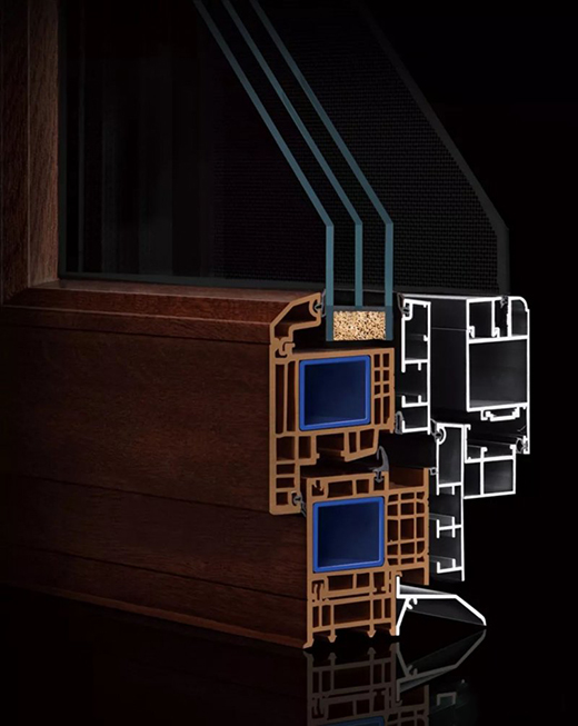 ���o���������������4��11�������ܘO�������o�����ܴa