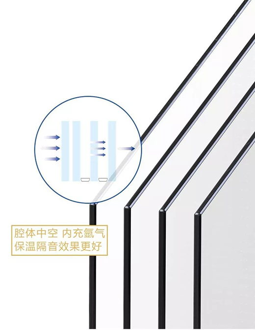 ���o������������ߣ�4��11�������ܘO�������o�����ܴa