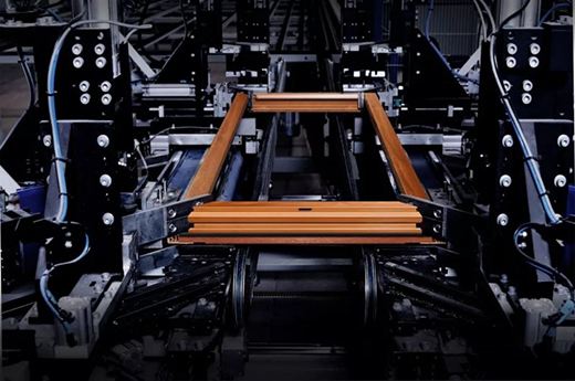 ���o������������4��11�������ܘO�������o�����ܴa