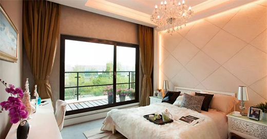 ���o���������������4��11�������ܘO�������o�����ܴa