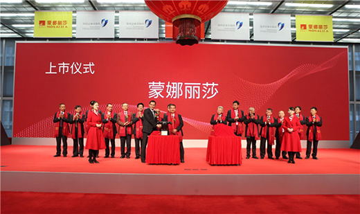 ������ɯ�ɴu���̼�����400���h�(zh��n)����̓λ�Դ�