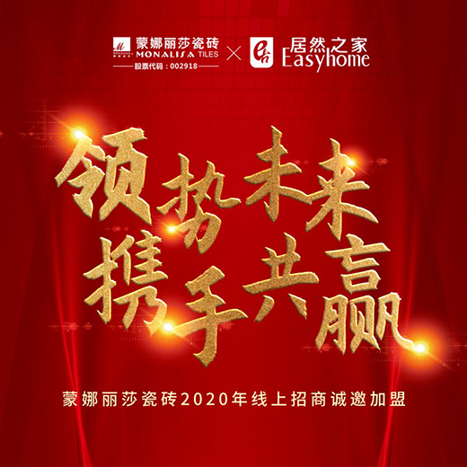 ������ɯ�ɴu���̼�����400���h�(zh��n)����̓λ�Դ�