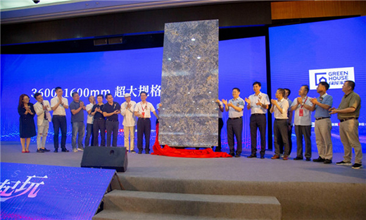 ������ɯ�ɴu���̼�����400���h�(zh��n)����̓λ�Դ�