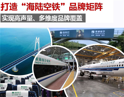 ������ɯ�ɴu���̼�����400���h�(zh��n)����̓λ�Դ�