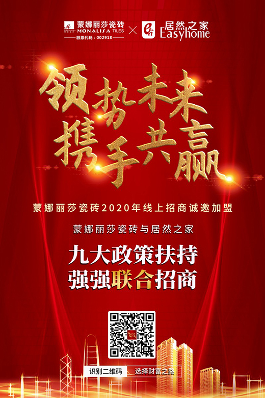 ������ɯ�ɴu���̼�����400���h�(zh��n)����̓λ�Դ�