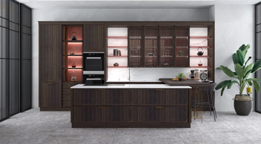 �W��2020��Ʒح�N���⾳�¸߶���ȫ���@һĨ�ʌm�t