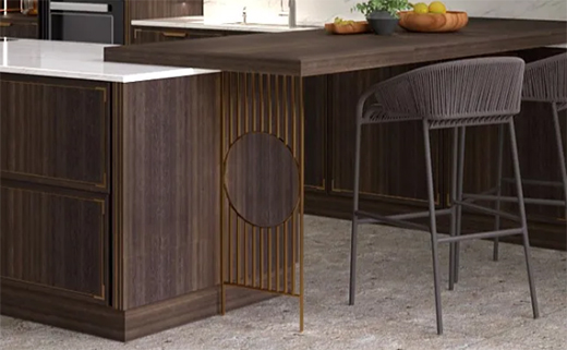 �W��2020��Ʒح�N���⾳�¸߶ȣ�ȫ���@һĨ�ʌm�t