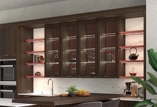 �W��2020��Ʒح�N���⾳�¸߶���ȫ���@һĨ�ʌm�t