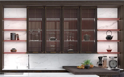 �W��2020��Ʒح�N���⾳�¸߶���ȫ���@һĨ�ʌm�t