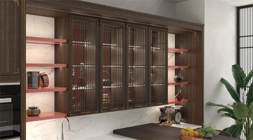 �W��2020��Ʒح�N���⾳�¸߶���ȫ���@һĨ�ʌm�t