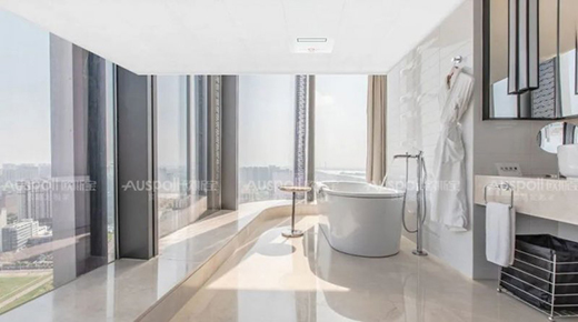 ԡ����(bi��o)�䣺ԡ����ů��4.0��ԡҊ��������