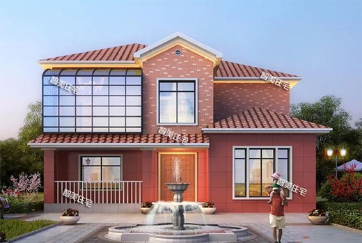 ��ꖹⷿ�O(sh��)Ӌ(j��)�ăɗ��e������һ���tɫϲ�c���ڶ����F(xi��n)���r(sh��)��