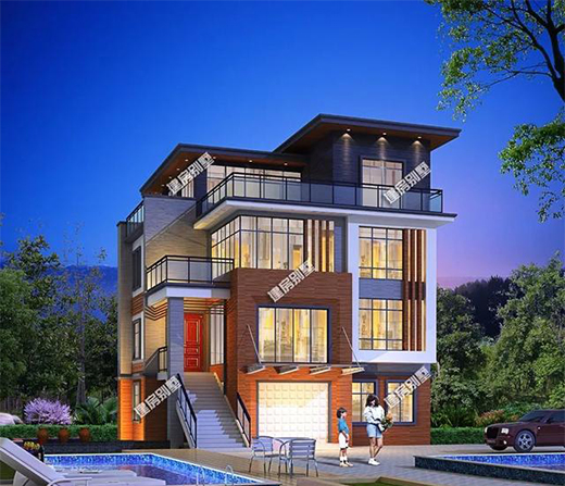 ��ꖹⷿ�O(sh��)Ӌ(j��)�ăɗ��e������һ���tɫϲ�c���ڶ����F(xi��n)���r(sh��)��