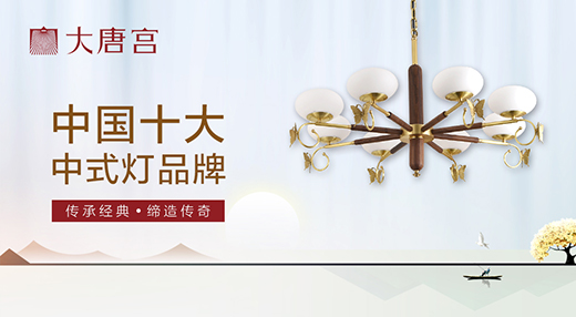 ��ֲ���A�Ļ������ƌm������[������