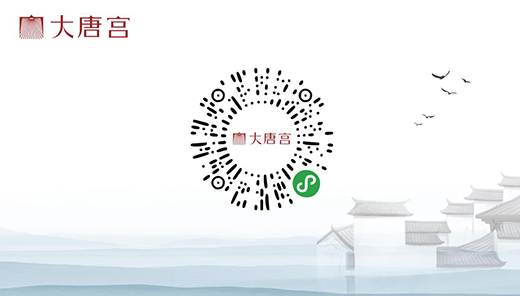 ��ֲ���A�Ļ������ƌm������[������