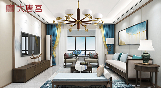 ��ֲ���A�Ļ������ƌm������[������