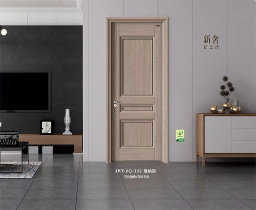 ���P��ľ�Tֻ��I������Ҫ�����o����