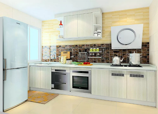 ���P��ľ�Tֻ��I������Ҫ�����o����