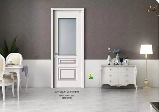 ���P��ľ�Tֻ��I������Ҫ�����o����