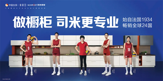 ȫ�������̼����_����˾�י���y�����Ɓ���(qi��ng)��(sh��)���_�������̕�(hu��)!