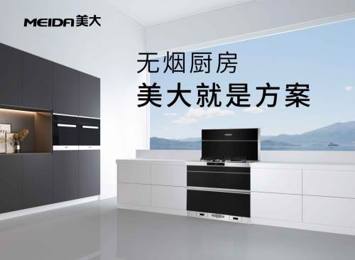 �����ߡ��Ӽ�׃�����N��������󼯳���