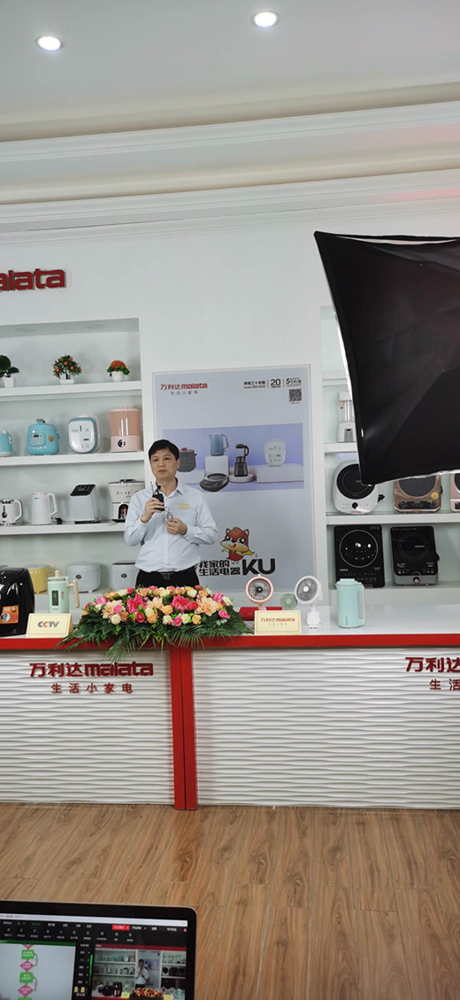 �f(w��n)���_(d��)����С���ֱ����(hu��)����Ʒ�@ٝ��Ʒ���ƏV����(j��)