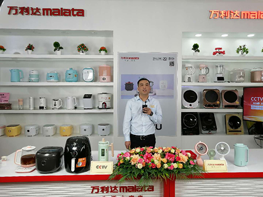 �f(w��n)���_(d��)����С���ֱ����(hu��)����Ʒ�@ٝ��Ʒ���ƏV����(j��)