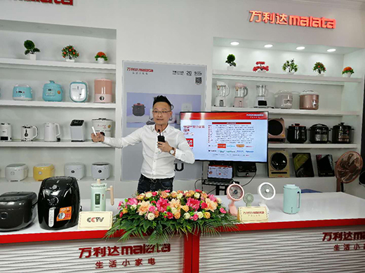 �f(w��n)���_(d��)����С���ֱ����(hu��)����Ʒ�@ٝ��Ʒ���ƏV����(j��)