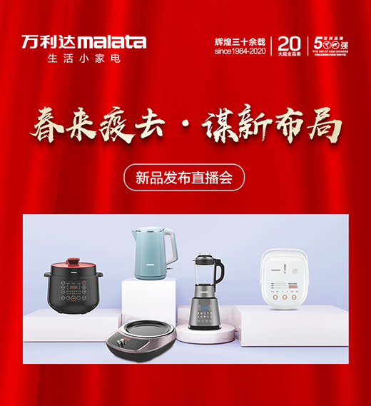 �f(w��n)���_(d��)����С���ֱ����(hu��)����Ʒ�@ٝ��Ʒ���ƏV����(j��)