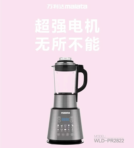 �f(w��n)���_(d��)����С���ֱ����(hu��)����Ʒ�@ٝ��Ʒ���ƏV����(j��)