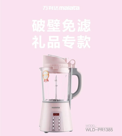 �f(w��n)���_(d��)����С���ֱ����(hu��)����Ʒ�@ٝ��Ʒ���ƏV����(j��)