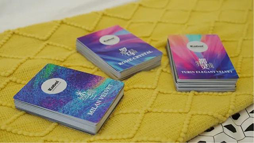 �������_���ڶ����L(zh��ng)������2020������Ʒ�l(f��)����(hu��)�A�M�Y(ji��)��!