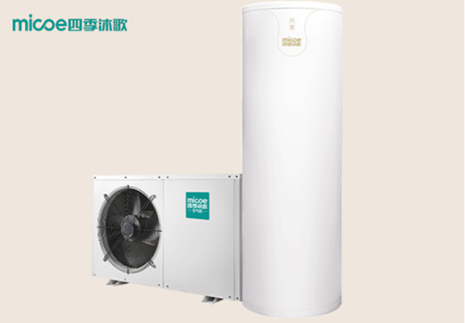 �ļ����՚��ܟ�ˮ������ʼ���ֵ����������