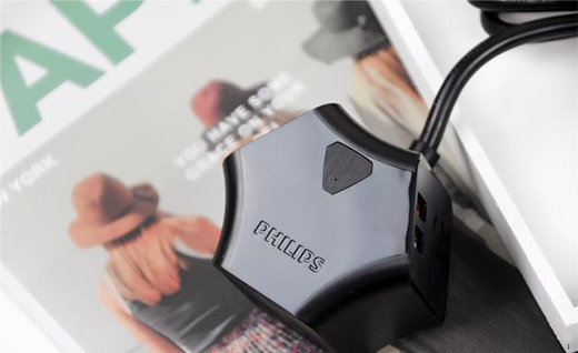 ���Ї�(gu��)ʮ��Ʒ�ơ��w�������w���� �p�ɞ���ʡ������e