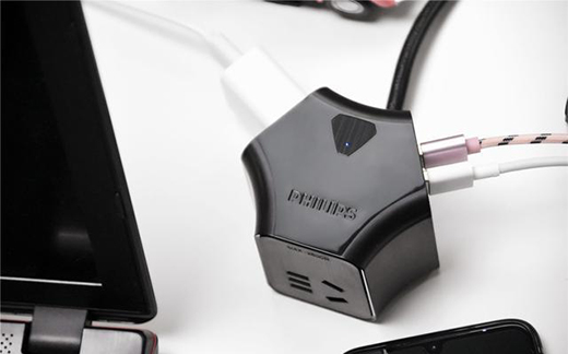 ���Ї�(gu��)ʮ��Ʒ�ơ��w�������w���� �p�ɞ���ʡ������e