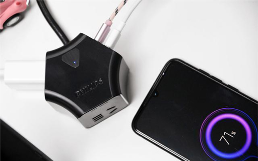 ���Ї�(gu��)ʮ��Ʒ�ơ��w�������w���� �p�ɞ���ʡ������e