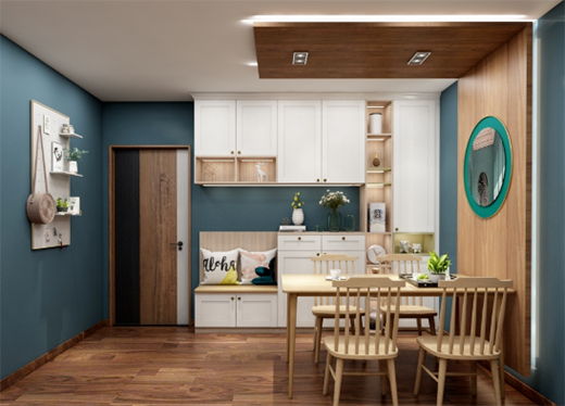 ���R��ȫ�X�Ҿ���һ�����`���ȫ�X�Ҿ�