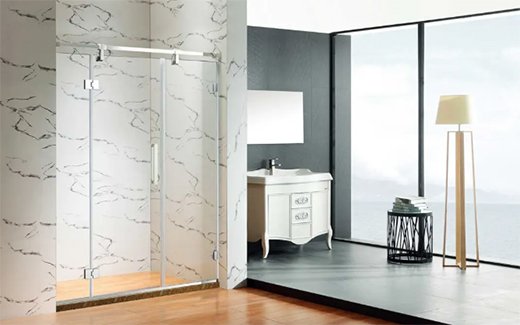 �J����ԡ���������ġ������Ʒ�|(zh��)�a(ch��n)Ʒ!