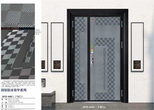 �󸻺����I�T�����ڄ�������(n��i)�ڄ���