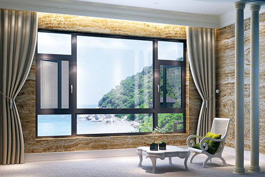 ����ļ���Ԋ�������?�Ľ�����T���_��!