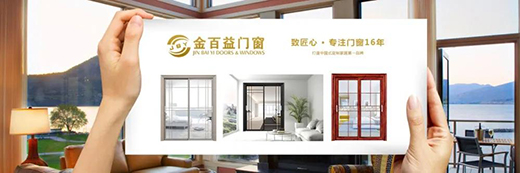 ����ļң�Ԋ�������?�Ľ�����T���_��!