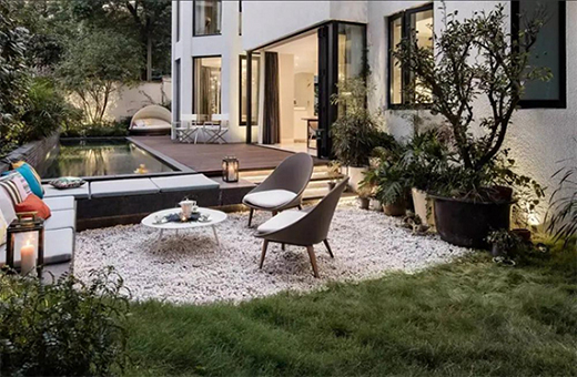 ���·��Ƽ�!ꖹⷿ+��ͤ���S��һ��(g��)�e�µġ�Ժ����